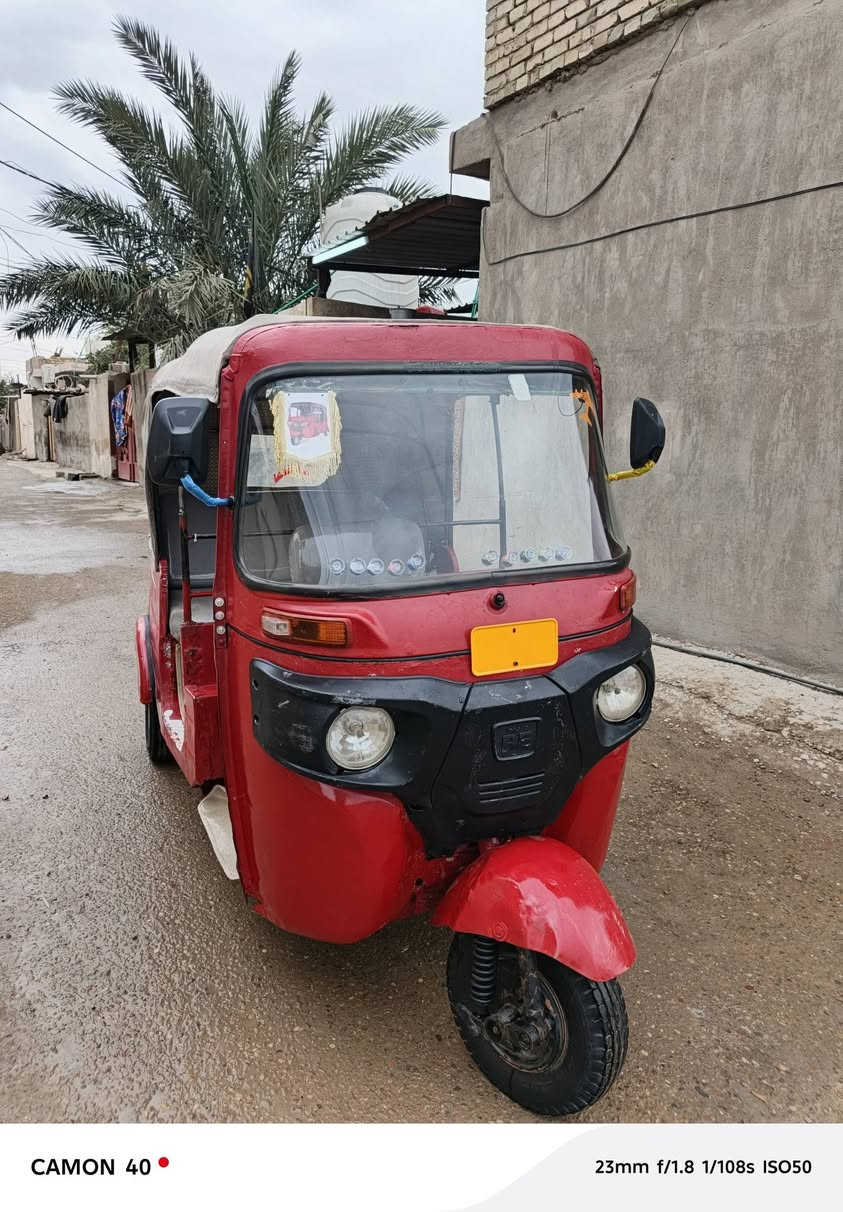 موديل 18 السعر 3300 وبيها مجال مكان بغداد للاستفسار***********
