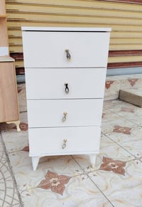 معرض الأخوين • دواليب • كركوك قصاب خانه