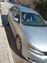 جيتا • ٢٠١٤ • كركوك