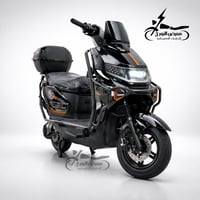 دراكون مدرّع • نقد وتقسيط • الموصل حي البعث