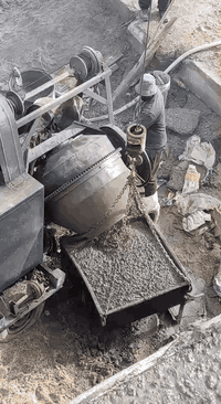 السلام عليكم اخوان نجار أبو قالب متفرق للعمل شغل نضيف واسعار مناسبة ***********
