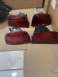 واتسب 07719896854