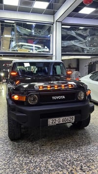 اف جي ٢٠١٤ خليجية  ١- محرك ٤٠٠٠                                       ...