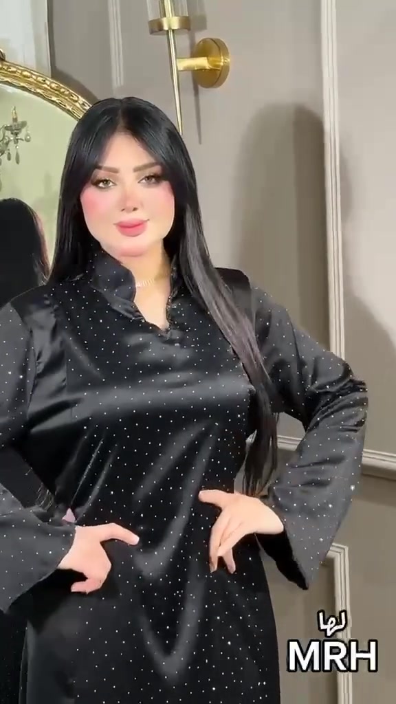 دشداشة ستن  الأصلي 

ستراس على طول القطعة 

القياسات/  L XL XXL 

سعر الدرزن 230 الف 

اقل طلب نص درزن

https://t.me/adfhkjhgghjjklnb


**إذا كنت صاحب هذا الإعلان وتريد حذفه لأي سبب، رجاءا أرسل رسالة إلى الدعم الفني**
