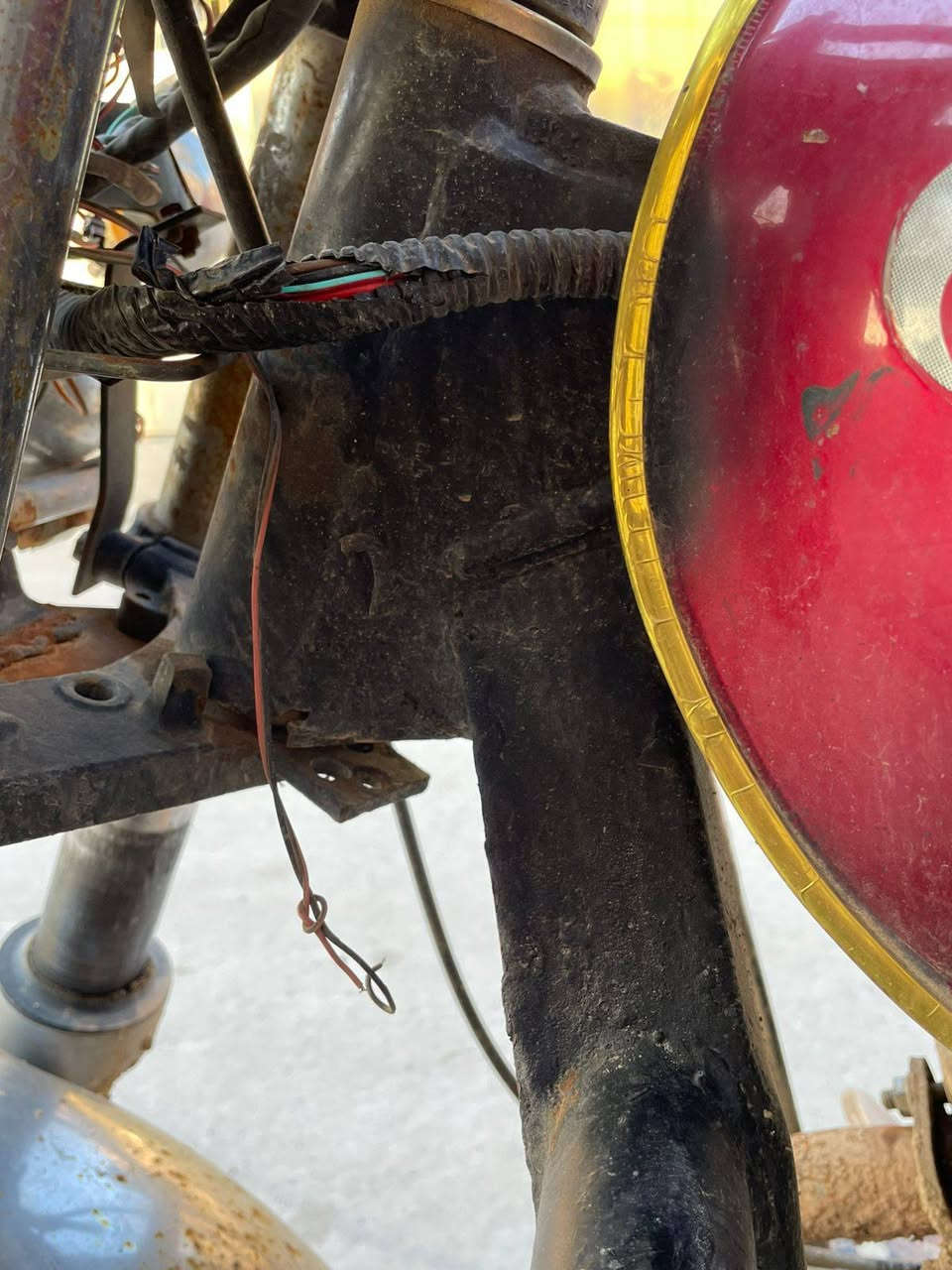 للبيع سعر خاص 
***********
