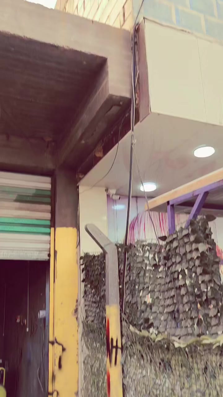 للبيع!! 
السلام عليكم نامه 26سكنر كفاله النضافه مثل ماتشوف واحلى من الصور بعد تريده هيج لو تريد ارجع غراضه 700قفل


**إذا كنت صاحب هذا الإعلان وتريد حذفه لأي سبب، رجاءا أرسل رسالة إلى الدعم الفني**