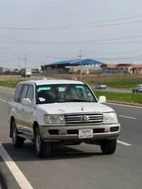 مونيكا • موديل 2002 • كويسينجاك