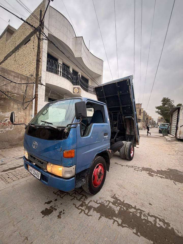 سلام عليكم راس الثور كلابي تيوتة بلاد كلاب فحل بلادي سيارة مكفولة مكينة كارتون كير شاصي كلة جديد كهربأيات كلهة شغالة تخم تاير وويل جوبلس 5'17 حدادية جديدة منفوضةبسمي  بصرة سنوية لل29ومديل 1995
رقمي ***********
