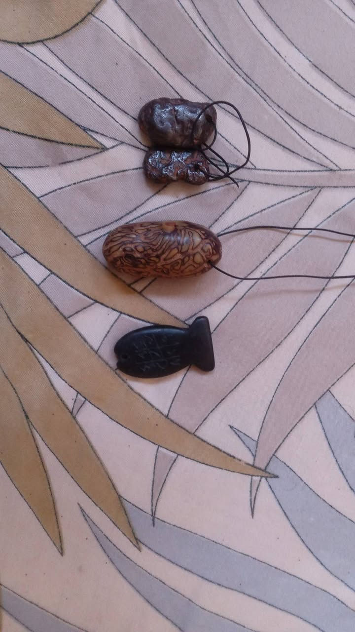 السلام عليكم
عندي ذني الحجرات للبيع
مكاني بغداد


**إذا كنت صاحب هذا الإعلان وتريد حذفه لأي سبب، رجاءا أرسل رسالة إلى الدعم الفني**