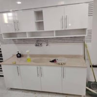 سنك • مرمر • ٢م