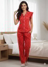 شلعة تراكات • درزن • تصفية مخزن