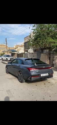 موديل ٢٥ • بصمه • زيرو