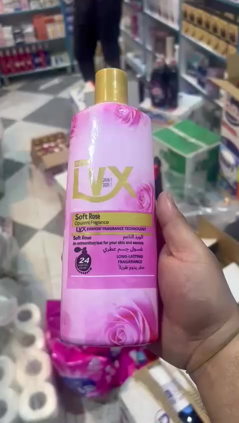 حياكم الله.
#العنوان قضاء الفجر مدينتي قرب مدرسه صنعاء 
لمسه جمال


**إذا كنت صاحب هذا الإعلان وتريد حذفه لأي سبب، رجاءا أرسل رسالة إلى الدعم الفني**