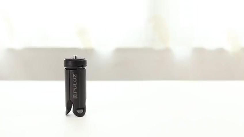 Tripod camera action
تريبود. يرهم على. 
Dji360
Insta360 X3X4X5
Gopro 
نوعية المنيوم او بلاتيك موجود
ارخص سعر

توصيل متوفر
***********
#dji #insta360 #gopro
