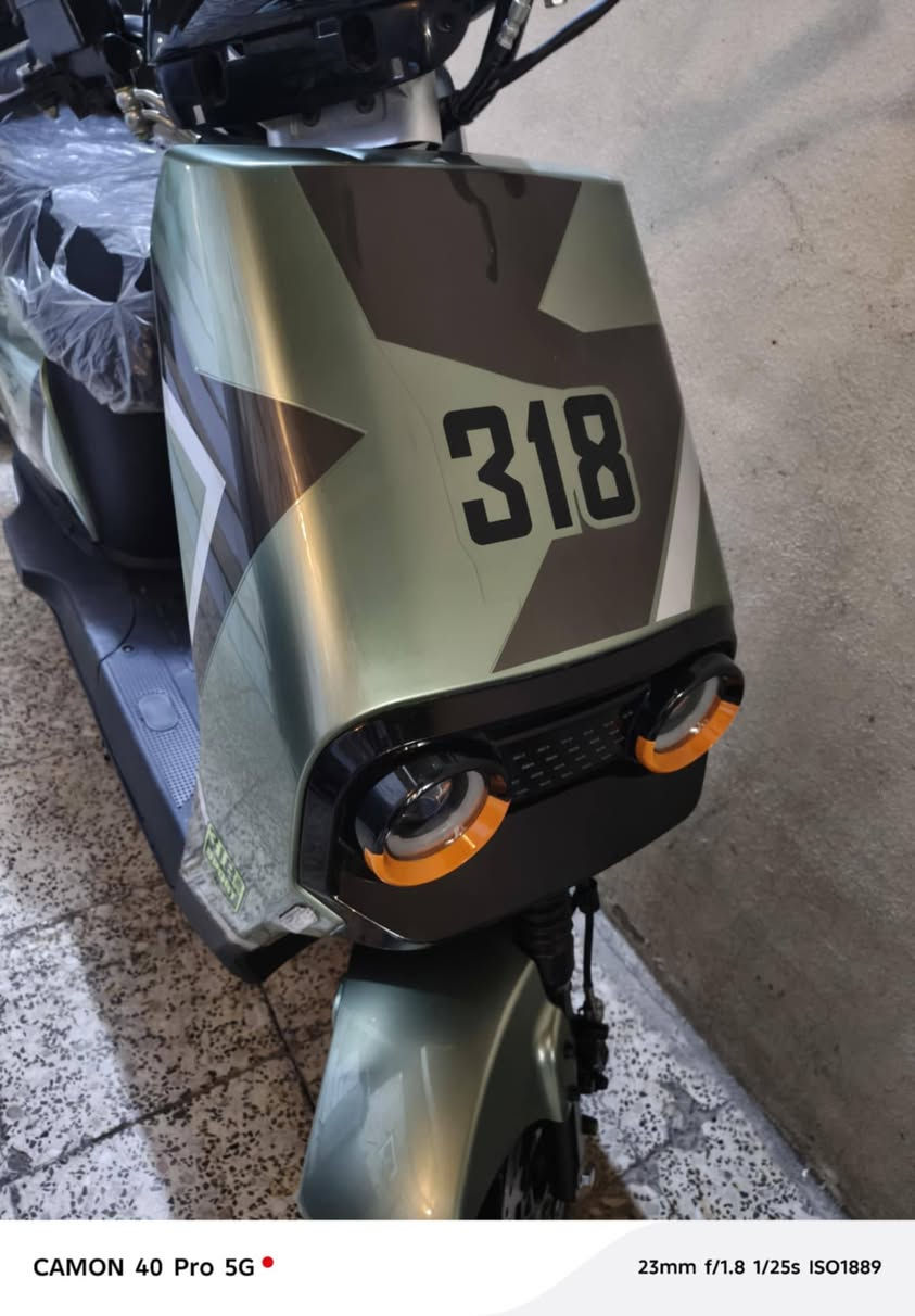 ماطور الشحن سعر 600 ***********
