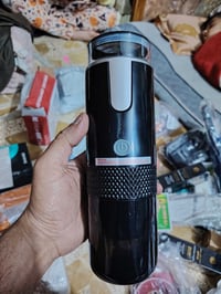 جديد • بالباكيت • سعر تفاوضي