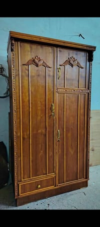 كنتور • بغداد • توصيل