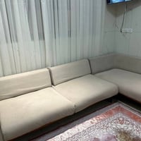تخم تركي للبيع عنوان بغداد الدوره شارع ابو الطياره سعره 325 رقم 077082...