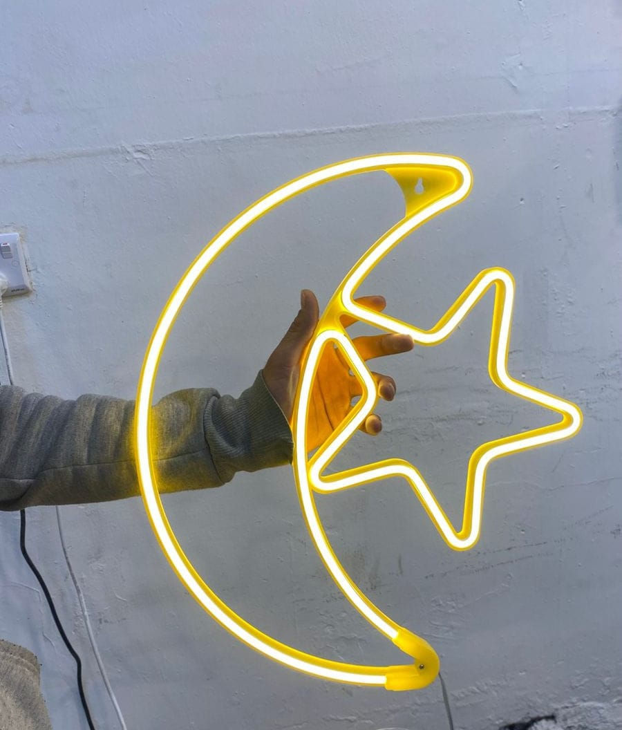 تجهيزات رمضانية 🌙
يوجد توصيل لكافة محافظات


**إذا كنت صاحب هذا الإعلان وتريد حذفه لأي سبب، رجاءا أرسل رسالة إلى الدعم الفني**