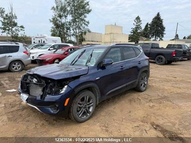 بغداد : الحرية الدولعي
المسافه :65.24 ميل
ضرر السيارة فقط تبديل دعاميه
والحادث موجود بلصور💙