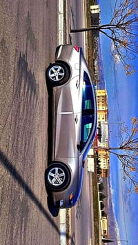 ماليبوو بيش باش كبص بس دوو دركه هـ صبغ موديل 2022 بس تبيديل دكةم  0750...