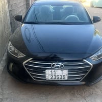 النترا محرك٢٠٠٠بغداد باسمي هزه وسنويه جدد كير محرك حادث باب بجم كبس أه...
