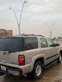 مكينة ٥٣٠٠ • ٢٠٠٠ • بصرة انكليزي