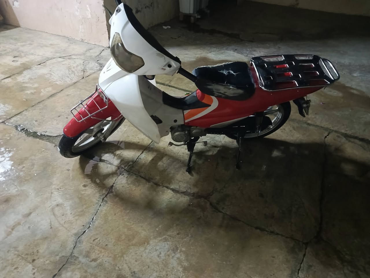 سلام عليكوم سرفيز لبيع بسعر خيالي 450ولطيبين بي مجال ***********
