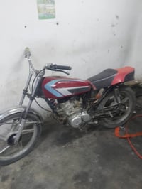 للبيع ماطور السعر 200وبي   المكان تكريت  العلم النتص على07765839392