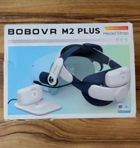 ستراب • جديد • اكسسوار