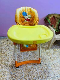 اثاث اطفال • مستلزمات اطفال • مفروشات اطفال
