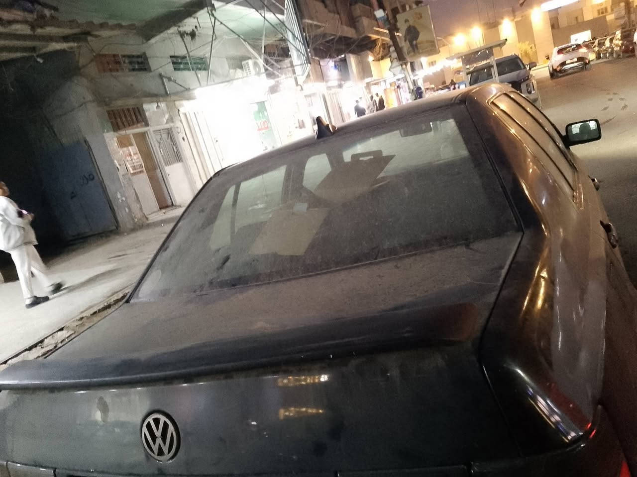 سلام عليكم كولف موديل 93 للبيع السعر 48 الرقم ***********
