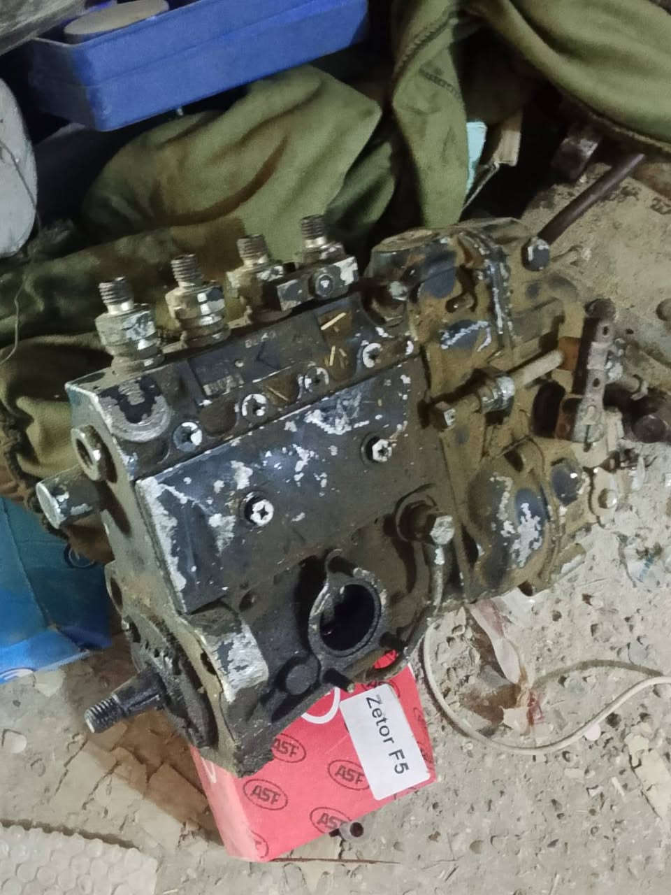 سلام عليكم غراض للبيع للستفسار   ***********
