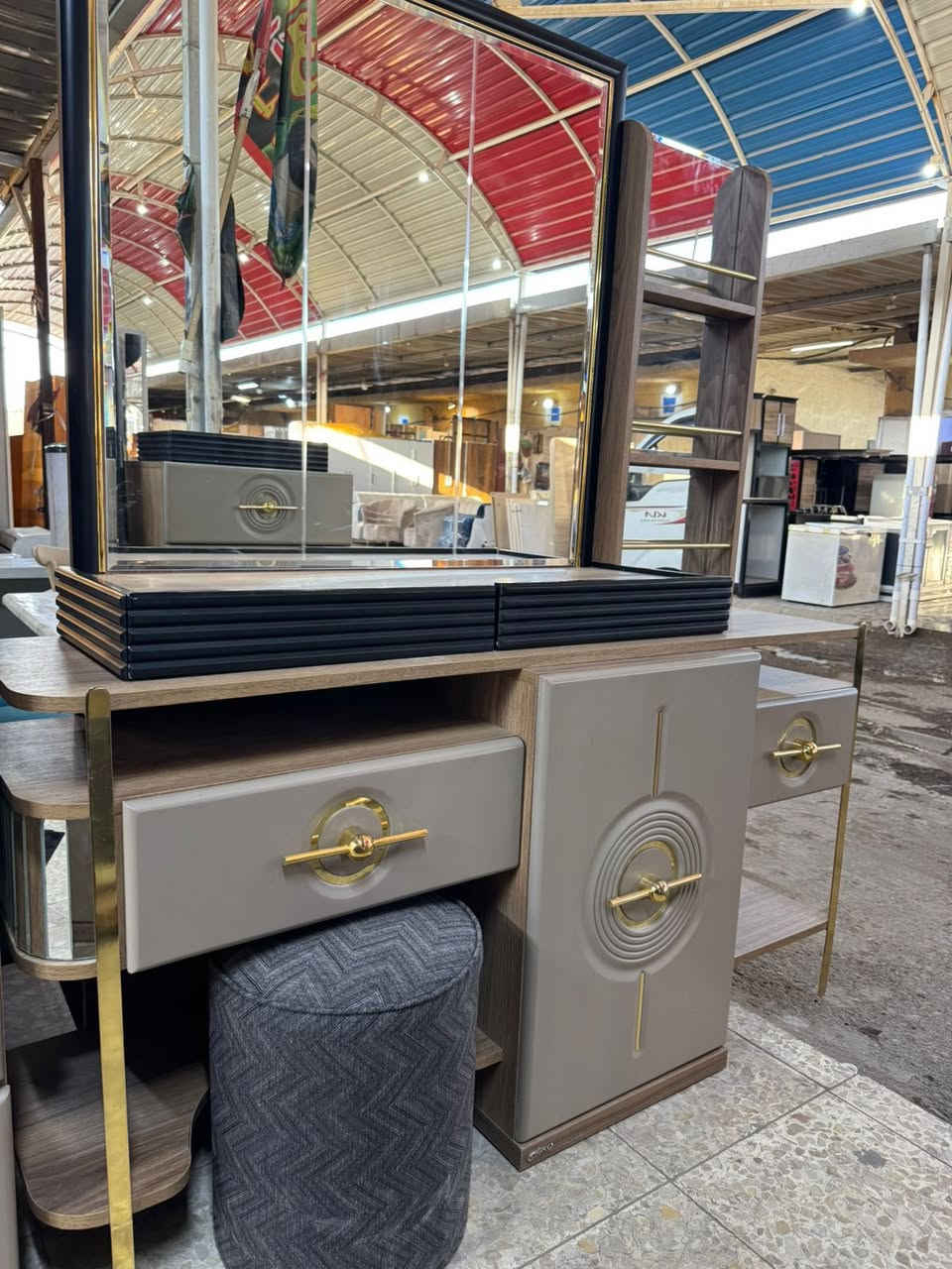 غرفه تركي للبيع


**إذا كنت صاحب هذا الإعلان وتريد حذفه لأي سبب، رجاءا أرسل رسالة إلى الدعم الفني**