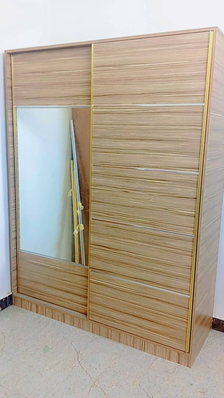 السلام عليكم أغراض للبيع الشراي يتصل على الرقم *********** غيرمتواجدعالفيس
