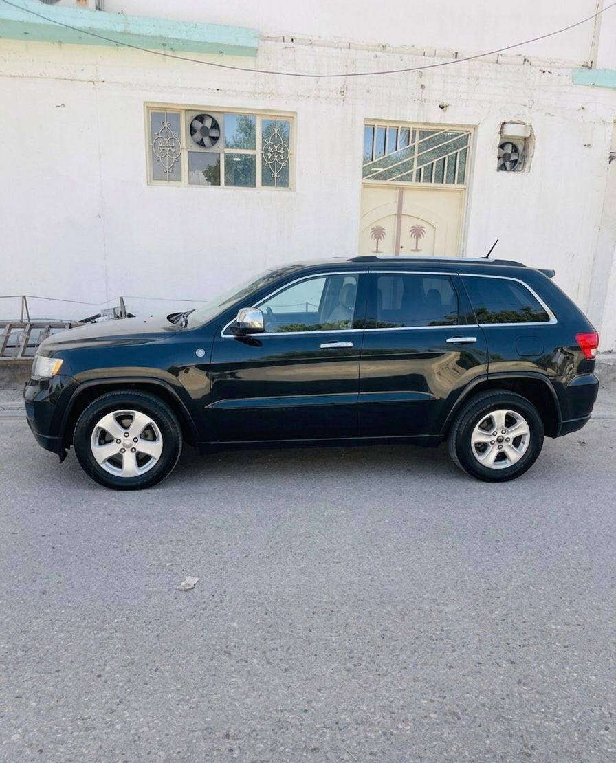 سلام عليكم سياره جيب لاريدو موديل 14 سعر 63 بيع مستعجل سياره كص جنطه مكينه 6سلندر سياره زيرو دخول جديد ماشيه 48 بصمه فول تتفئه كشنات جلد بيجي خليجيه سياره ربع ماذب عليه جاهزه من كلشي وكلشي شغال كير ومكينه بل كارتون تخم تاير حداديه كهربائيات خير من الله ماكو شي نقص مكان سياره نجف تواصل عن طريق ***********
