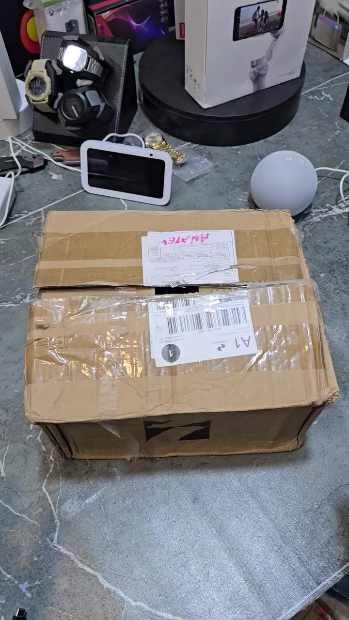 السلام عليكم قيم بما يرضي الله 
الاعتماد على واتساب ***********
