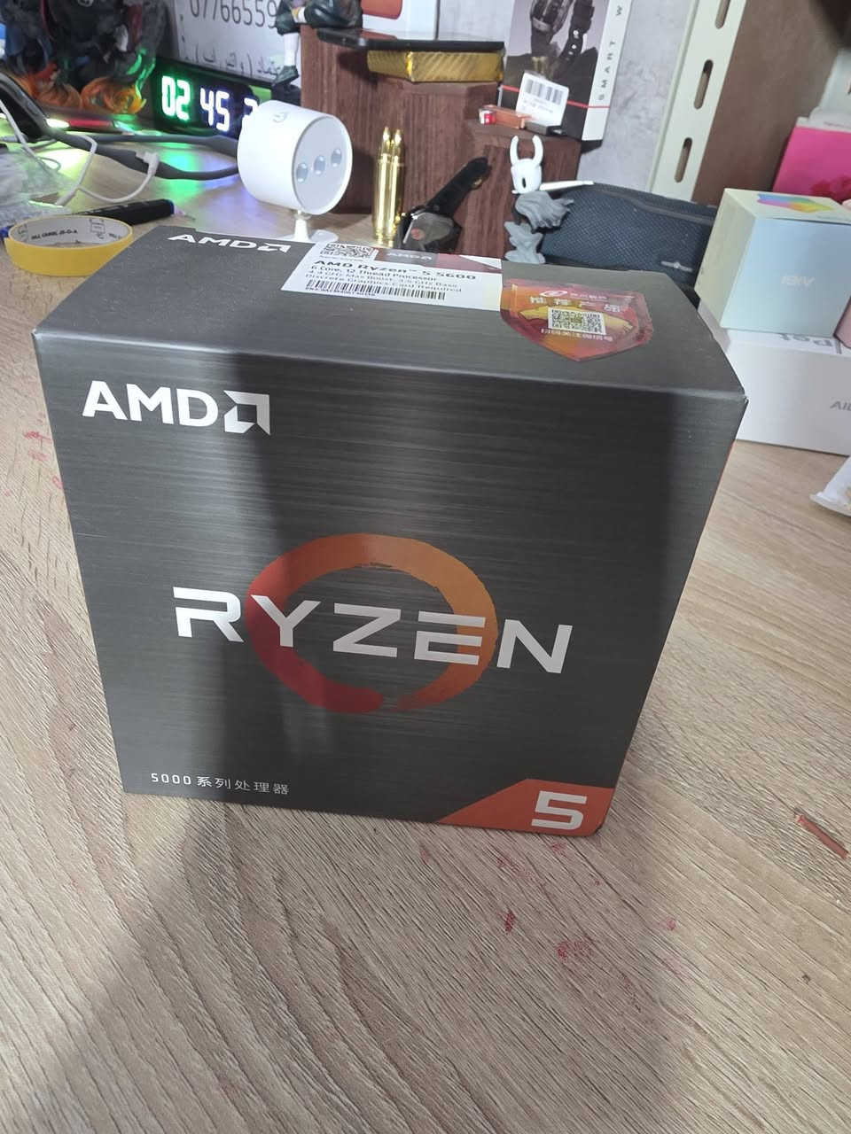 رايزن5 انطوني سعر بي التواصل ع الرقم ***********
