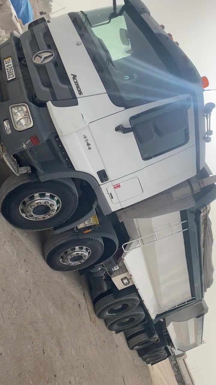 لبيع ***********7709238824

