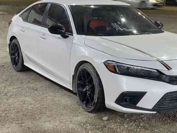 ضرر جاملغ بنيد بدون دواخل
السعر 135وبيها مجال 
اتصل ودللل ‭0770 571 6386‬
***********.
