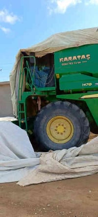 حصوده للبيع خمس بلم موديل 2011 رقم هاتف 07503044060