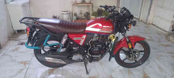 دايوان موديل 2023 كفاله محرك ما مفتوح برغي بي رقم وسنويه كركوك رقم انكليزي الحد 2030 سنويه تنتهي تحويل ثاني يوم شرط  الاطار خلفي جوبلس السعر مليونين وبي مجال بسيط
للاستفسار الاتصال 
***********
