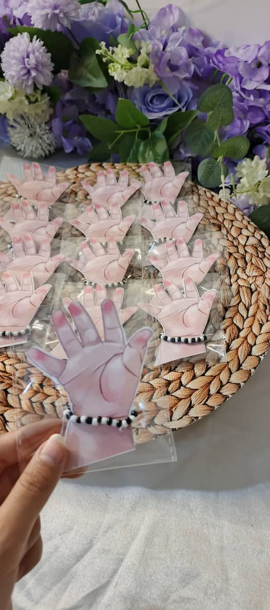 💝 تنفيذ حسب الطلب
🎀 تصاميم متنوعة وألوان تناسب المجالس الحسينية 
✨ جودة عالية واهتمام بأدق التفاصيل
اللمسة الملكية... حيث تبدأ الفخامة من التفاصيل. 👑
للحجز والاستفسار مراسلة واتساب *********** 
او مراسلتنا عبر ماسنجر الصفحه ❤️‍🔥 
متوفر توصيل لجميع محافظات العراق 💞
