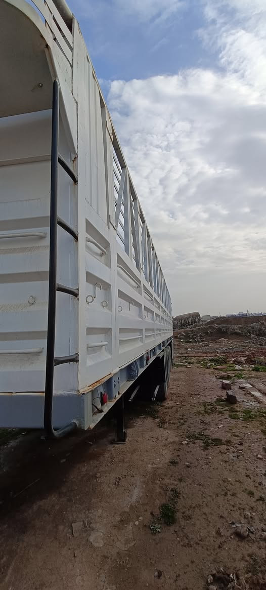 عربانه طول   12 /60 
ارتفاع 180
 دنكير صيني 4
صاصي اوربي 
السعر 100 $ وبيها مجال
رقم صاحبها
***********
***********
