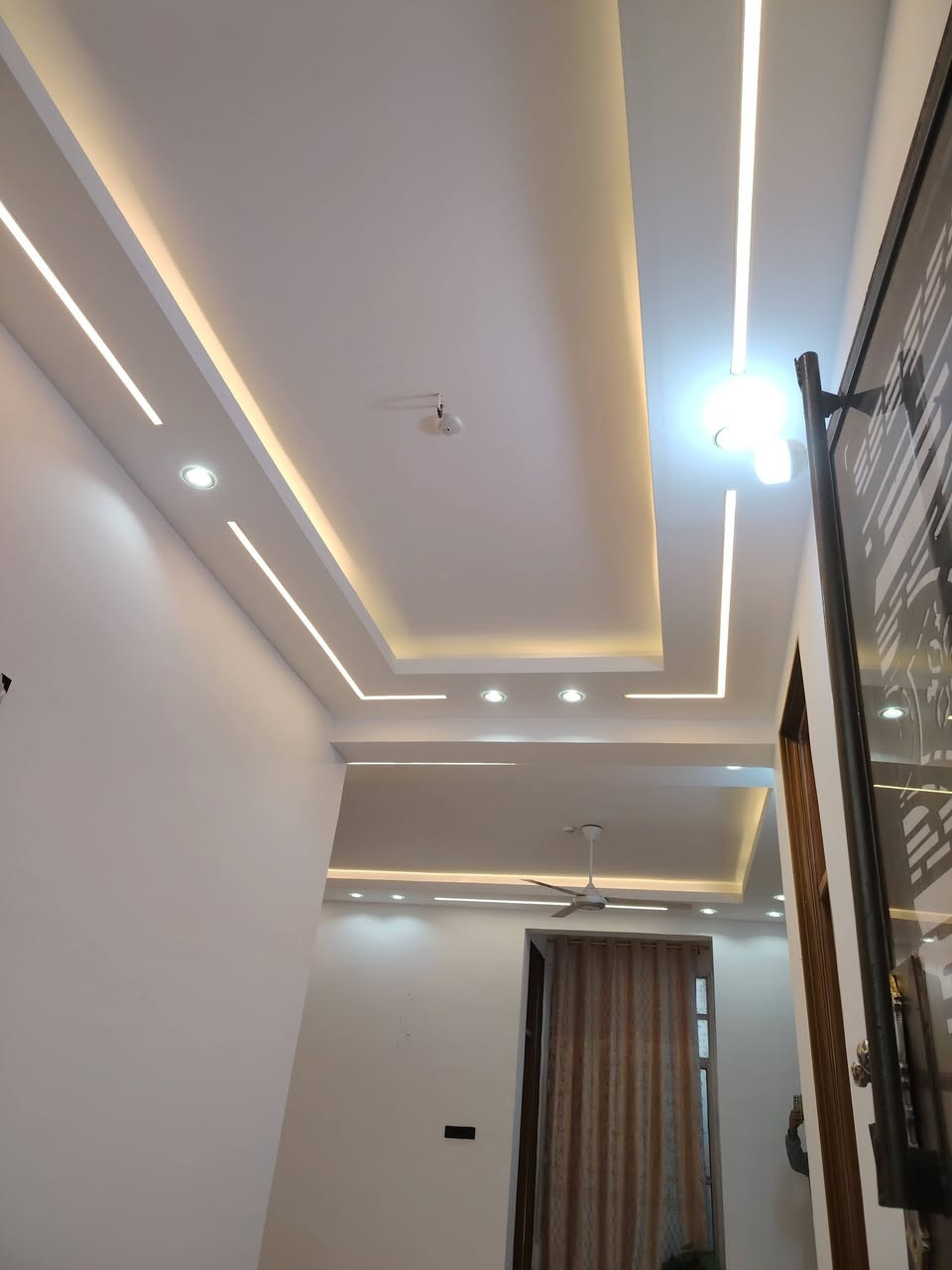 بسم الله الرحمن الرحيم
ديكورات 2025 ✨ شيبورد ✔️بديل خشب بديل الرخام 🔥
اجمل لمسات الديكور ✅️ رقم واحد بأذن الله في الديكور 
جبس امبورد  ✅️
بديل خشب  ✅️
بديل رخام  ✅️
ليد بروفايل ✅️
فوم تركي  ✅️
شيبورد ✅

فريق عمل متكامل✊️
على استعداد في تنفيذ كل ما يخطر في بالك 👌😍
.ديكورات 2025 ✔️
***********. مكان بابل
