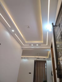 ديكورات بابل • شيبورد • بديل خشب