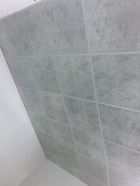 اسطه سقوف • كركوك • متر عادل