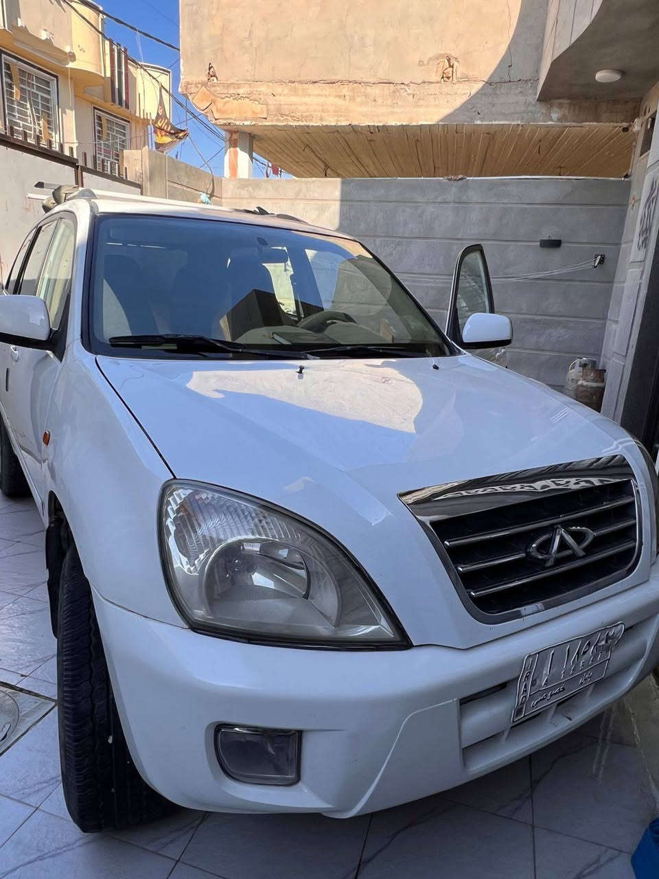 تيكو ٢٠١١جديد كير ميكانيكي جديد رقم بابل باسمي للبيع
***********
