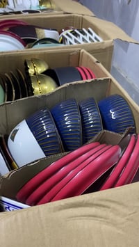 حجز بالبريد • جملة • مفرد