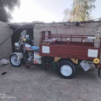 ستوته • ديالى أبو خميس • وراق